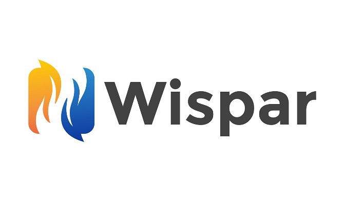 Wispar.com